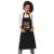 Chop It Like It’s HOT, Organic Cotton Apron